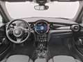 MINI Cooper Cabrio MINI Cooper Cabrio Rot - thumbnail 12