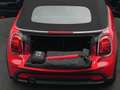 MINI Cooper Cabrio MINI Cooper Cabrio Rot - thumbnail 23