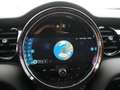 MINI Cooper Cabrio MINI Cooper Cabrio Rot - thumbnail 7