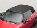 MINI Cooper Cabrio MINI Cooper Cabrio Rot - thumbnail 21