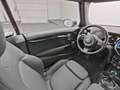 MINI Cooper Cabrio MINI Cooper Cabrio Rot - thumbnail 20