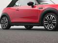 MINI Cooper Cabrio MINI Cooper Cabrio Rot - thumbnail 15