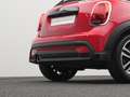 MINI Cooper Cabrio MINI Cooper Cabrio Rot - thumbnail 16