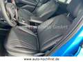 Ford Mustang Mach-E Premium AWD Niebieski - thumbnail 12