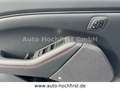 Ford Mustang Mach-E Premium AWD Albastru - thumbnail 18
