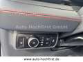 Ford Mustang Mach-E Premium AWD Albastru - thumbnail 17