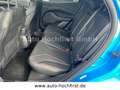 Ford Mustang Mach-E Premium AWD Синій - thumbnail 10