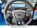 Ford Mustang Mach-E Premium AWD Albastru - thumbnail 15