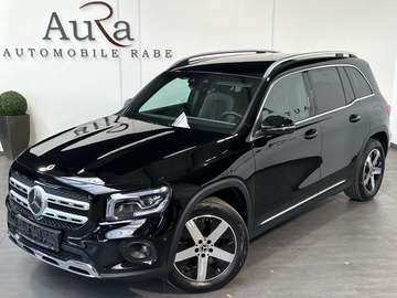 Progressive NAV+LED+BURMEISTER+VC+KAMERA
