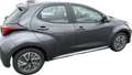 Toyota Yaris 1.5 Hybrid 5 porte Trend PRONTA CONSEGNA  MY 25 Grigio - thumbnail 4