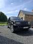 Land Rover Range Rover Sport 2.7 TdV6 24v HSE - thumbnail 2