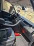 Land Rover Range Rover Sport 2.7 TdV6 24v HSE - thumbnail 6