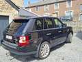 Land Rover Range Rover Sport 2.7 TdV6 24v HSE - thumbnail 3