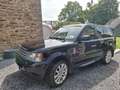Land Rover Range Rover Sport 2.7 TdV6 24v HSE - thumbnail 1