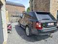 Land Rover Range Rover Sport 2.7 TdV6 24v HSE - thumbnail 4