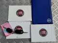 Fiat Panda 0.9 TwinAir Lounge Airco LM velgen Zwart - thumbnail 17