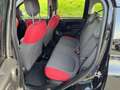 Fiat Panda 0.9 TwinAir Lounge Airco LM velgen Zwart - thumbnail 13