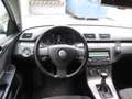 Volkswagen Passat Variant 2.0 TDI Trendline+2.HAND+EURO5+TÜV=05/2026+ Argintiu - thumbnail 14