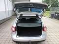 Volkswagen Passat Variant 2.0 TDI Trendline+2.HAND+EURO5+TÜV=05/2026+ Argintiu - thumbnail 11