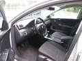 Volkswagen Passat Variant 2.0 TDI Trendline+2.HAND+EURO5+TÜV=05/2026+ Argintiu - thumbnail 9