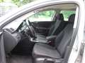 Volkswagen Passat Variant 2.0 TDI Trendline+2.HAND+EURO5+TÜV=05/2026+ Argintiu - thumbnail 10