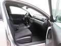 Volkswagen Passat Variant 2.0 TDI Trendline+2.HAND+EURO5+TÜV=05/2026+ Argintiu - thumbnail 13