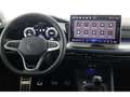 Volkswagen Golf VIII 2.0 Goal EU6e GOAL 2,0 l TDI SCR 110 kW (150 Grau - thumbnail 5