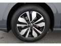 Volkswagen Golf VIII 2.0 Goal EU6e GOAL 2,0 l TDI SCR 110 kW (150 Grau - thumbnail 3