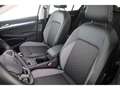 Volkswagen Golf VIII 2.0 Goal EU6e GOAL 2,0 l TDI SCR 110 kW (150 Grau - thumbnail 4