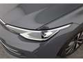 Volkswagen Golf VIII 2.0 Goal EU6e GOAL 2,0 l TDI SCR 110 kW (150 Grau - thumbnail 2