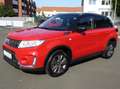 Suzuki Vitara Vitara 1.0 Boosterjet Comfort / wenig Km! Rojo - thumbnail 3