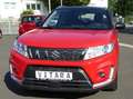 Suzuki Vitara Vitara 1.0 Boosterjet Comfort / wenig Km! Rojo - thumbnail 1