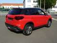 Suzuki Vitara Vitara 1.0 Boosterjet Comfort / wenig Km! Rojo - thumbnail 6