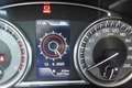 Suzuki Vitara Vitara 1.0 Boosterjet Comfort / wenig Km! Rojo - thumbnail 9
