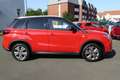 Suzuki Vitara Vitara 1.0 Boosterjet Comfort / wenig Km! Rojo - thumbnail 5