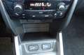 Suzuki Vitara Vitara 1.0 Boosterjet Comfort / wenig Km! Rojo - thumbnail 13