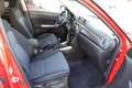 Suzuki Vitara Vitara 1.0 Boosterjet Comfort / wenig Km! Rojo - thumbnail 16