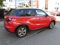 Suzuki Vitara Vitara 1.0 Boosterjet Comfort / wenig Km! Rojo - thumbnail 4