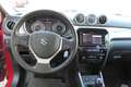 Suzuki Vitara Vitara 1.0 Boosterjet Comfort / wenig Km! Rojo - thumbnail 14
