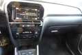 Suzuki Vitara Vitara 1.0 Boosterjet Comfort / wenig Km! Rojo - thumbnail 10