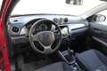 Suzuki Vitara Vitara 1.0 Boosterjet Comfort / wenig Km! Rojo - thumbnail 15