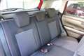 Suzuki Vitara Vitara 1.0 Boosterjet Comfort / wenig Km! Rojo - thumbnail 18