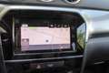 Suzuki Vitara Vitara 1.0 Boosterjet Comfort / wenig Km! Rojo - thumbnail 11