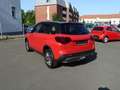 Suzuki Vitara Vitara 1.0 Boosterjet Comfort / wenig Km! Rojo - thumbnail 7