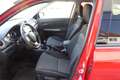 Suzuki Vitara Vitara 1.0 Boosterjet Comfort / wenig Km! Rojo - thumbnail 17