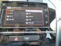 Suzuki Vitara Vitara 1.0 Boosterjet Comfort / wenig Km! Rojo - thumbnail 12