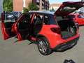 Suzuki Vitara Vitara 1.0 Boosterjet Comfort / wenig Km! Rojo - thumbnail 8