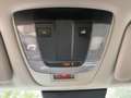 Kia Sportage 1.6 T-GDI ACC FLA 4xSHZ SpurH LED LM - thumbnail 19