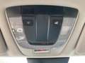 Kia Sportage 1.6 T-GDI ACC FLA 4xSHZ SpurH LED LM - thumbnail 18