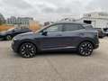 Kia Sportage 1.6 T-GDI ACC FLA 4xSHZ SpurH LED LM - thumbnail 4